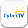 CyberTVv1.2.3.3