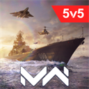 MODERN WARSHIPSv0.51