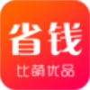 比萌优品 v2.7.3