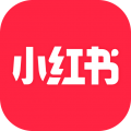 小红书app V8.25.1.5