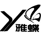 雅蝶影视 v1.0