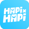 HapiHapi盒子v1.0.0