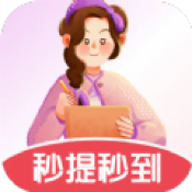 小牛冲关 v1.10.19