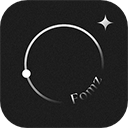 Fomz复古相机v1.2.8