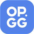 opggV6.7.86