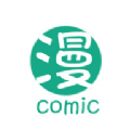 comic漫画 v8.9.2