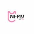 WFMV影视v1.0