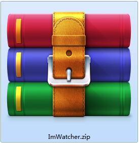 ImWatcher