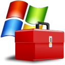 Windows Repair(系统修复工具)v4.12.3  