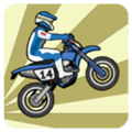 wheeliechallenge游戏正版V1.69