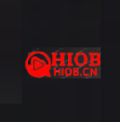 HIOB影视