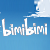 bimibimi无名小站v1.0.1