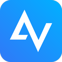 anyviewer免费版v2.5.0