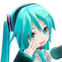 mikuturev3.2.7