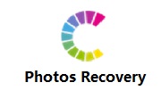 Photos Recovery 