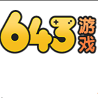 643游戏盒折扣版