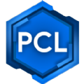 PCL2启动器v1.0.2