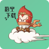 悟空下载正版 v1.5.9