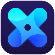 XIconChanger v4.3.1