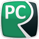 ReviverSoft PC Reviver下载v3.14.1.14 