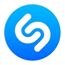 shazamv14.13.0-240216