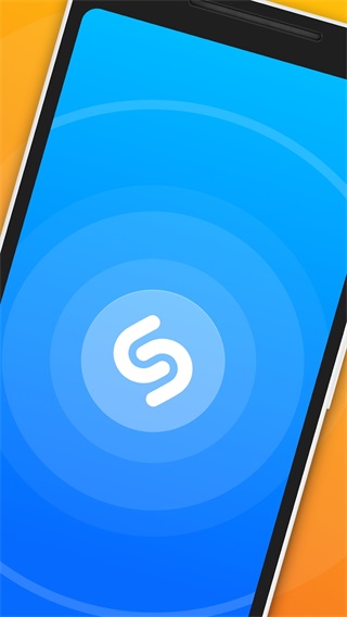 shazam下载-shazam安卓手机下载v14.13.0-240216 运行截图2