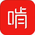 啃书阁 v4.05.00