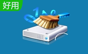 R-Wipe&Clean下载v20.0.2340{$r[version]