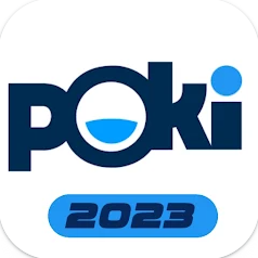 poki免费版v9.8