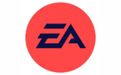 EA appV12.148.0.5405