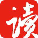 网易云阅读小说 V6.6.9