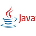 JDK15最新版