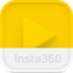 Insta360PlayerV2.3.6