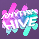 rhythmhiveV6.2.0