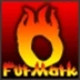 FurMark显卡测试工具V1.26