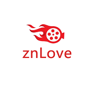 znlove影视v1