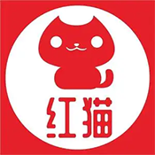 红猫直播港澳台版v9.7.0