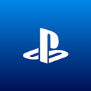 playstationv24.2.0