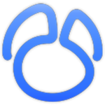 Navicat for PostgreSQL15.0