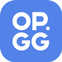 opgg国服版 v6.7.7