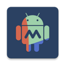 macrodroidv5.42.3