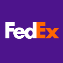 FedEx国际快递v9.10.0