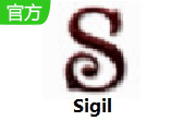 Sigil