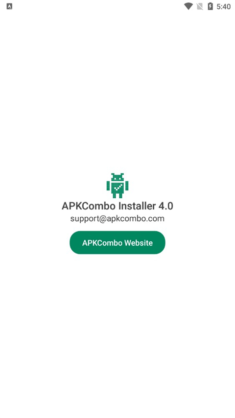 apkcombo安卓版下载-apkcombo安卓版最新apk下载v4.1.2 运行截图3