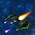 宇宙飞船射击 v1.1.3