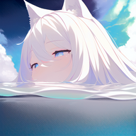 nyafun3.3.2版