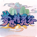 我的世界宝可梦朱紫 V8.1