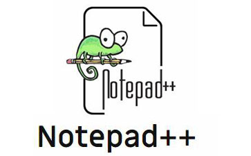 Notepad++v8.3.3