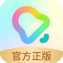 酷狗铃声最新版 V6.7.0