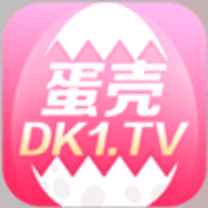 蛋壳视频直播v5.3.00